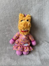 Jim Henson’s Pajanimals