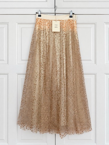 Sezane manoush masha midi - manoush,