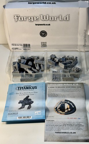 Warhammer forge world dire - warhammer,