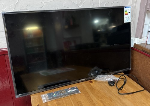 Westinghouse smart led - westinghouse,