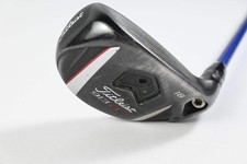 Titleist 913H #2 Hybrid / 18