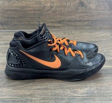 Nike Shoes Mens 12 Zoom