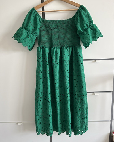 Shein curve 0xl - curve,