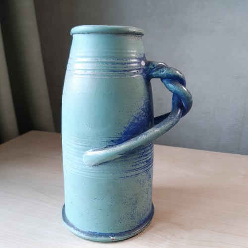 Antique dicker ware - antique,