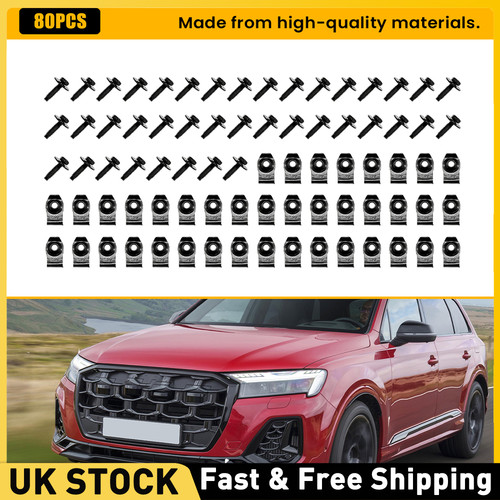 80x for golf passat - 80x,