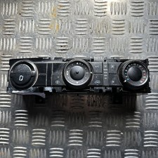 Mercedes-Benz Sprinter 313 CDI