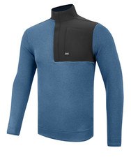 Under Armour Storm 1/2 Zip