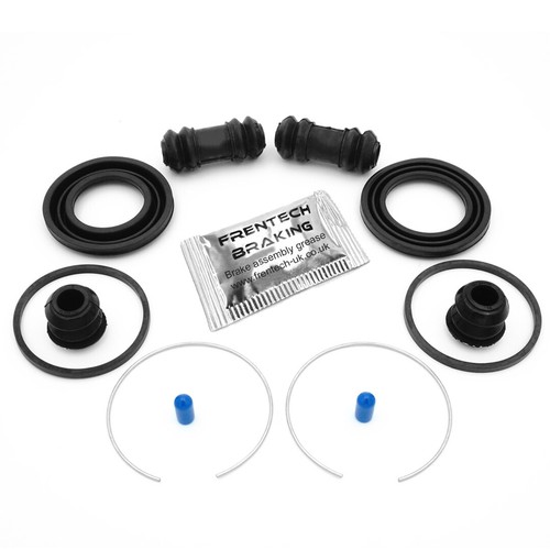 For lotus excel 2x - lotus,