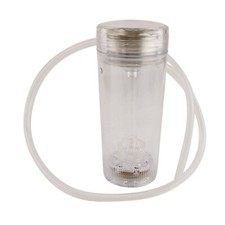 Acrylic Eco Lightweight