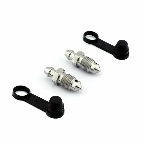 For bmw series f20 f21 - for,