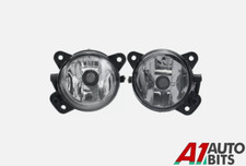 For Vw T5 Transporter Polo 9n