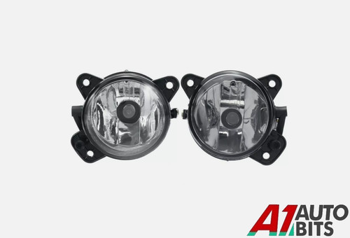 For transporter polo 9n - for,