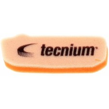 Air Filter - Yam. PW 80