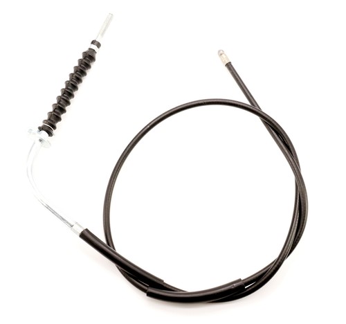 Front brake cable for suzuki - for,