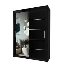Modern Lyon Sliding Door