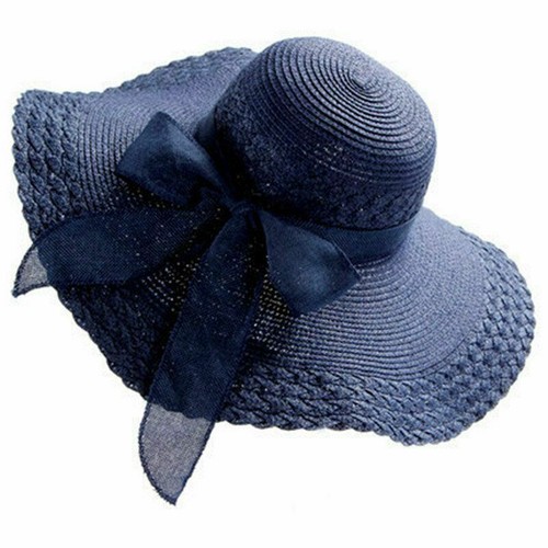 Wide brimmed floppy summer - floppy,