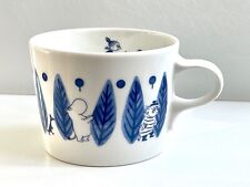 Japan Yamaka Shoten Moomin &