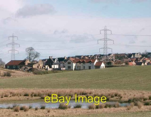 Photo 6x4 wester cartmore - photo,