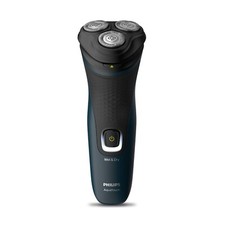 Philips S1121/45 Cordless