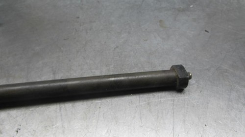 Yamaha xs650 447 650 - yamaha,