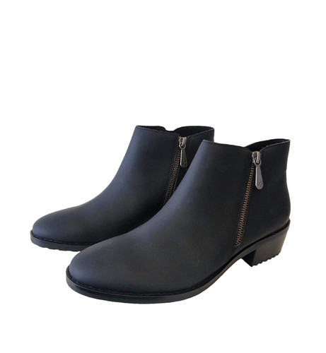 Emu urban explorer acton silk - emu,