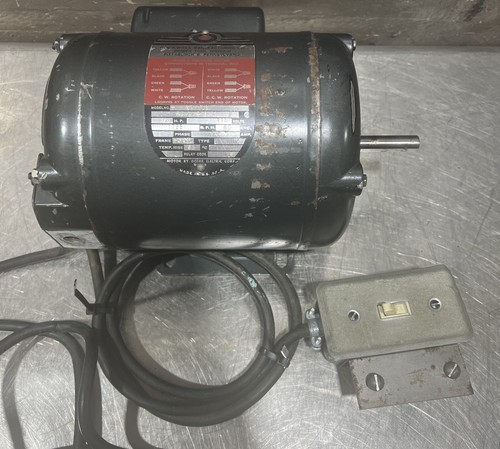 Vintage delta rockwell radial - vintage,