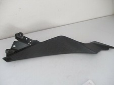 Panel Side Panel Frame Right Kawasaki Ninja 300 EX300A 2013-2016