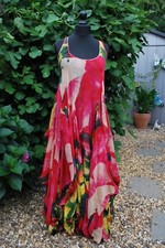 All Saints Lolita Silk