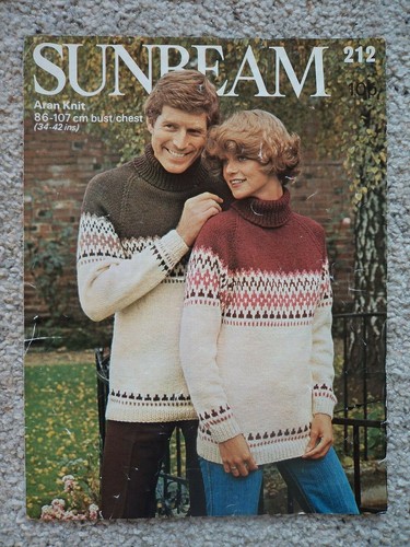 Vintage 1970 sunbeam - vintage,
