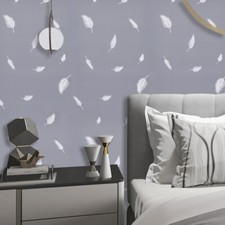 Peel and Stick Self Adhesive