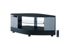 Panasonic SC-HTX5 5.1 Home