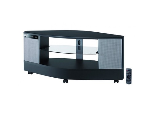 Panasonic htx5 1 - panasonic, 5.1
