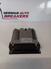 VOLKSWAGEN GOLF ECU ENGINE 04L