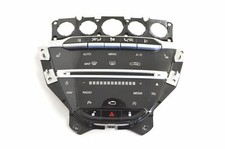 Aston Martin DB11 V8 4.0 2018