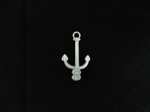 4mm 7mm 0 gauge - 0,