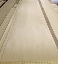 Birch wood veneer 96 - birch, 21"