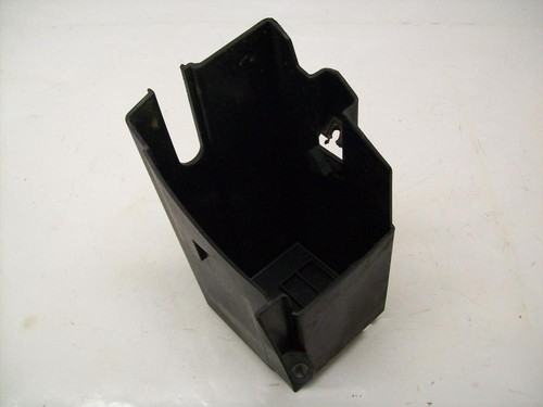 Battery holder for yamaha - for,