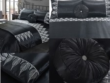 Premium Mabel Duvet Cover Set