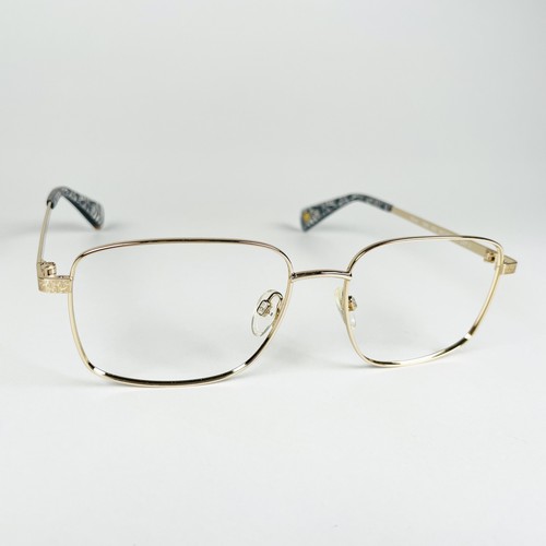 Ted baker eyeglasses - baker,