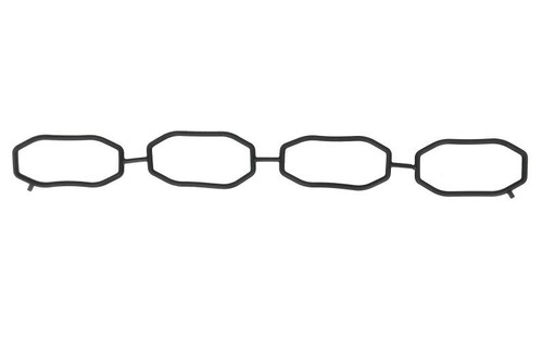 Elring gasket intake manifold - elring,