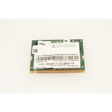 Fujitsu Siemens Amilo Pro
