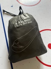 Karrimor X-Lite Bivi Bag Sleeping Bag Cover with Sac