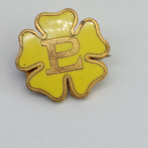 Antique vintage primrose - vintage,