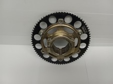 Used - TonyKart /OTK Rotax Max