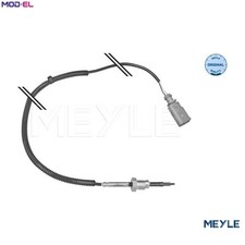 SENSOR EXHAUST GAS TEMPERATURE