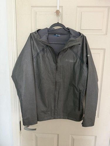 Columbia titanium women outdry - columbia,