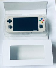 Retroid pocket plus mp4 - retroid,