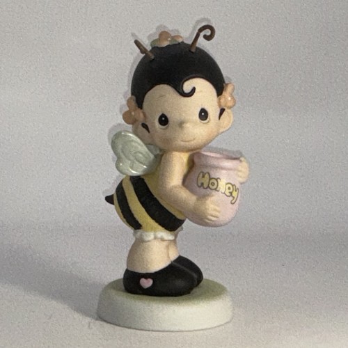 Precious moments enesco bee - moments, by