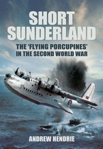 Short sunderland the - short,
