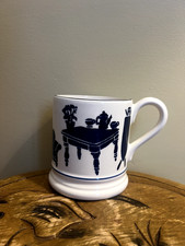 Emma Bridgewater Aga 2016